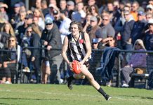 Blockbuster clash awaits