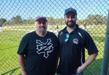 Pakenham to celebrate 20 years