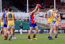 Exciting clash awaits