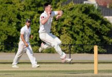 DDCA’s comings and goings