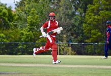 Gritty Swans dig deep