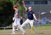 Vikings bank crucial win