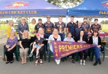 Premier grade returns