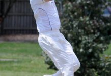 Jones’ powerful performance