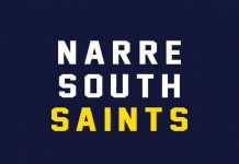 The Saints look to Southern