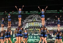 Starstruck has locals awe-struck