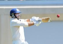 Made to raise the blade