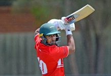 Bloods prevail in grand final rematch