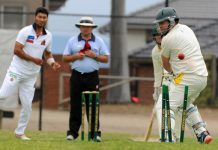 Demons rule top two battle