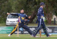 Crunch time is looming