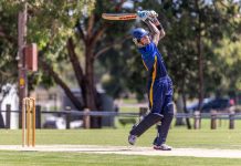 Pirates find another gear