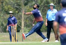 Thrilling win for Pirates