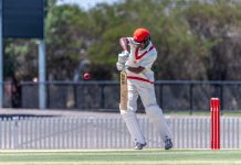 Nanopoulos goes bananas