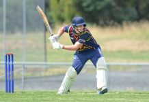 Demons turn the tables