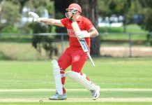 Lions bank vital win