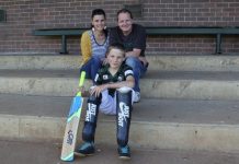 Em’s journey forward