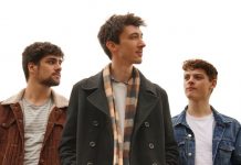 Summer Music Series bows out for 2020