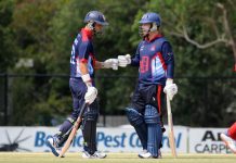 It all comes down to this