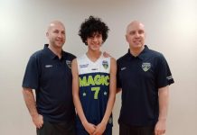 Phoenix’s quest for Croatia