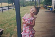 The Valley is set to get Vicious