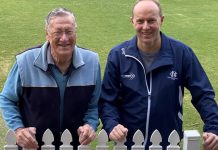 Stories etched in time