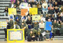 When hoop dreams deflate