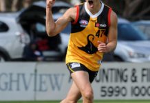 A fresh start awaits Rays