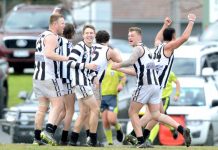 Narre’s fire still burns