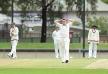 Heartbreak at the last hop