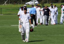 Vikings gain mental edge