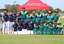 The All-Stars of the future