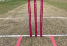 Celebrating three decades