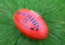 AFL Vic responds to the G25