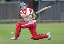 Spolly bolsters the Bloods