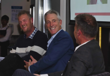 The ‘Bowlologist’ returns