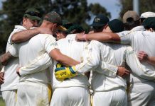 Staying connected at Clyde