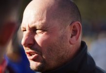 Eagles looking to 2021