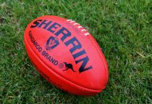 The dollars and sense