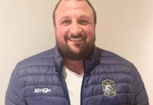 What might’ve been for Pakenham United