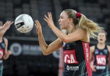 A bizarre 2020 for sport