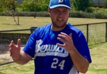 Cougars are on the prowl