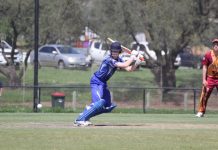 The danger signs ahead