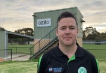 These Doves are soaring