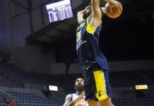 Rising with the Phoenix