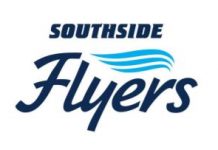 The ups and downs of a WNBL season in the hub