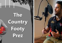 For the people, by the people