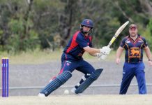 New season, same rivalry