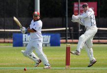 Welcome back, West Gippy