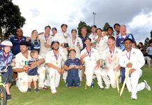 Power club consider move