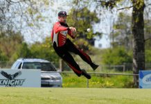 Bulls focusing on improvement